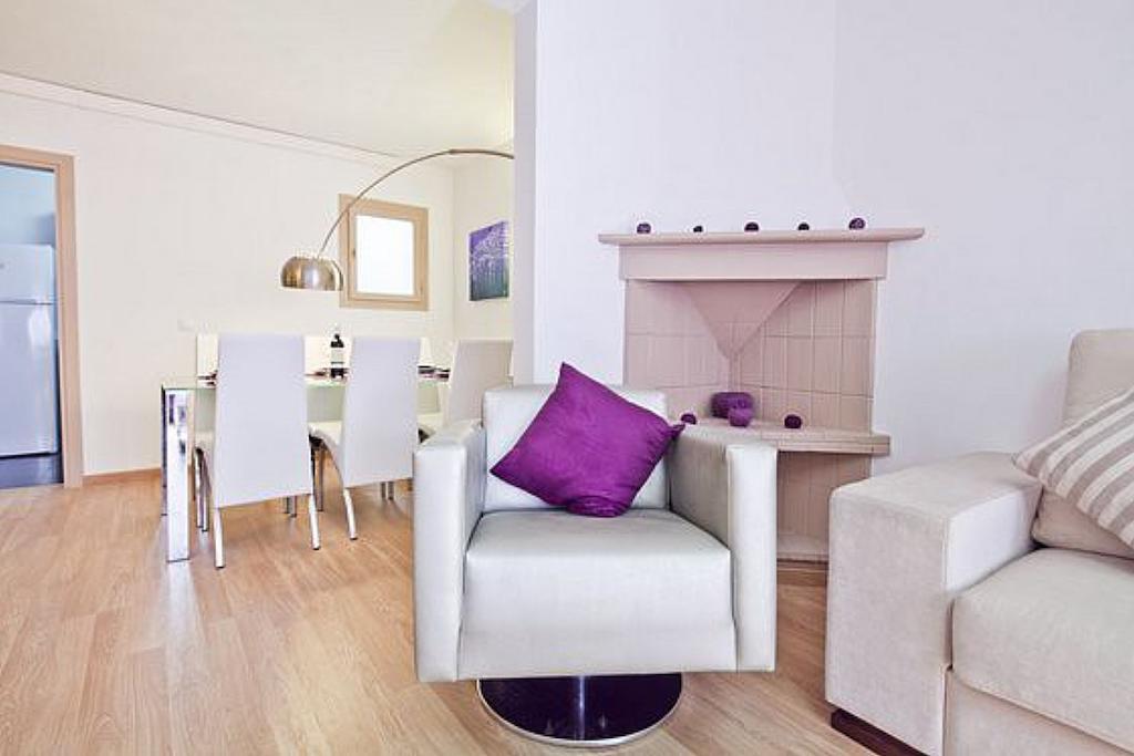 Lavander Sitges Værelse billede